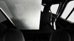 2027 Jeep Wrangler WRANGLER 4-DOOR RUBICON X