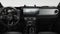2027 Jeep Wrangler WRANGLER 4-DOOR RUBICON X