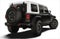 2027 Jeep Wrangler WRANGLER 4-DOOR RUBICON X