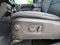 2026 Jeep Wrangler WRANGLER 4-DOOR WILLYS 392