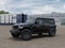 2026 Jeep Wrangler Moab 392