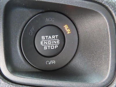 2026 Jeep Wrangler WRANGLER 4-DOOR WILLYS 392