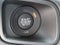 2026 Jeep Wrangler WRANGLER 4-DOOR WILLYS 392