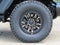 2026 Jeep Wrangler WRANGLER 4-DOOR WILLYS 392