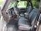 2026 Jeep Wrangler WRANGLER 4-DOOR WILLYS 392