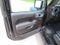 2026 Jeep Wrangler WRANGLER 4-DOOR WILLYS 392