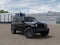 2026 Jeep Wrangler Moab 392