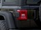 2026 Jeep Wrangler Moab 392