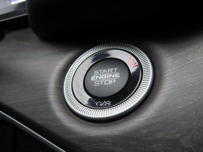 2022 Jeep Grand Cherokee Limited 4x4
