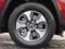 2022 Jeep Grand Cherokee Limited 4x4