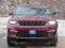 2022 Jeep Grand Cherokee Limited 4x4