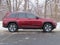 2022 Jeep Grand Cherokee Limited 4x4