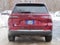 2022 Jeep Grand Cherokee Limited 4x4