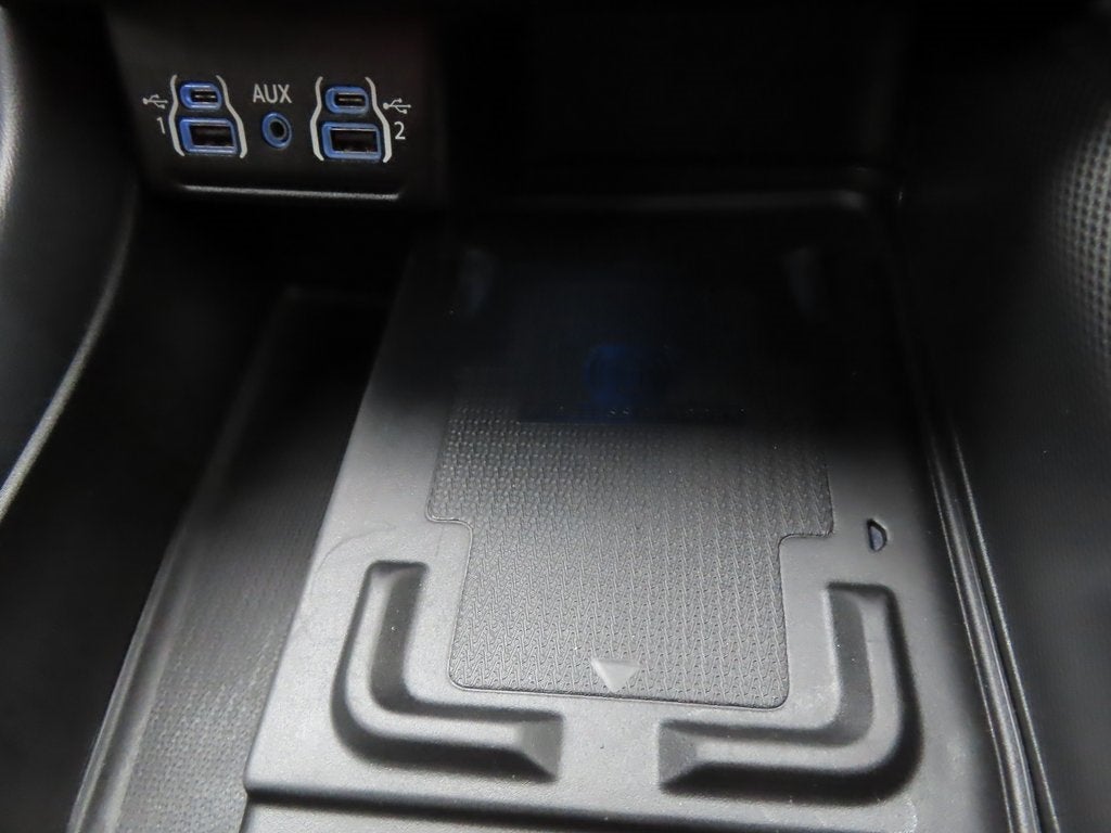 2023 Dodge Durango R/T Plus AWD