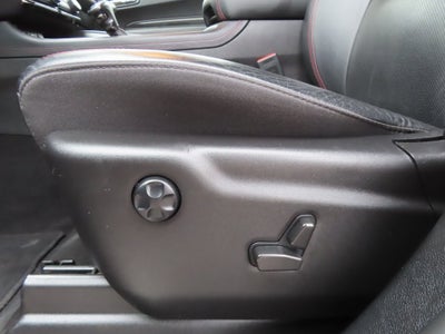 2023 Dodge Durango R/T Plus AWD