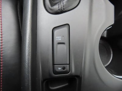 2023 Dodge Durango R/T Plus AWD