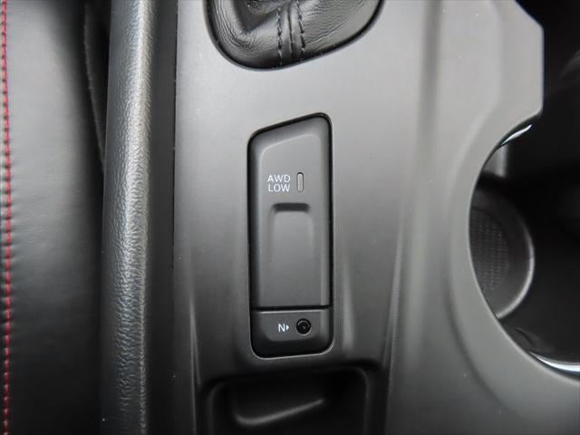 2023 Dodge Durango R/T Plus AWD