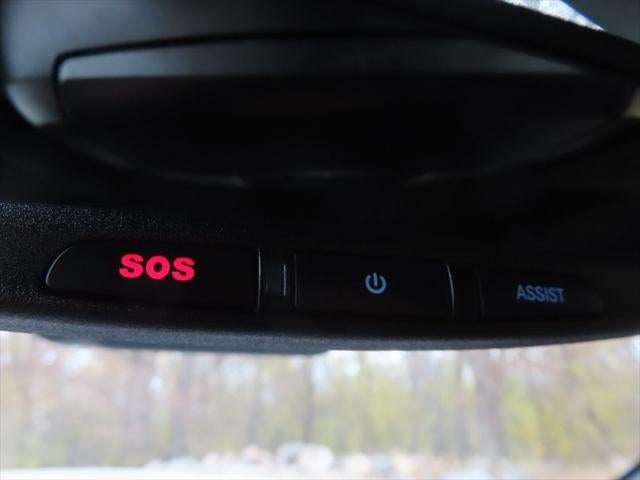 2023 Dodge Durango R/T Plus AWD