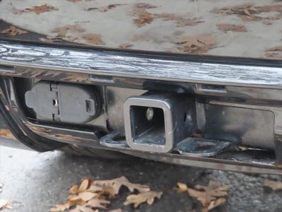 2023 Dodge Durango R/T Plus AWD