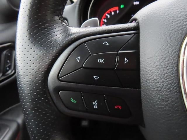 2023 Dodge Durango R/T Plus AWD