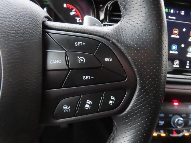 2023 Dodge Durango R/T Plus AWD