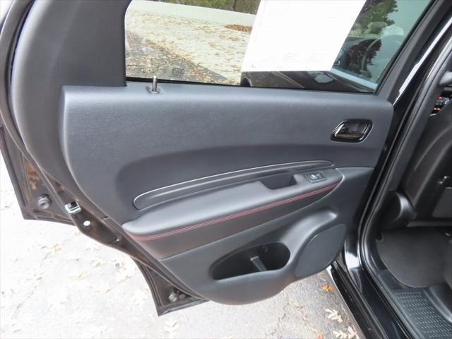 2023 Dodge Durango R/T Plus AWD