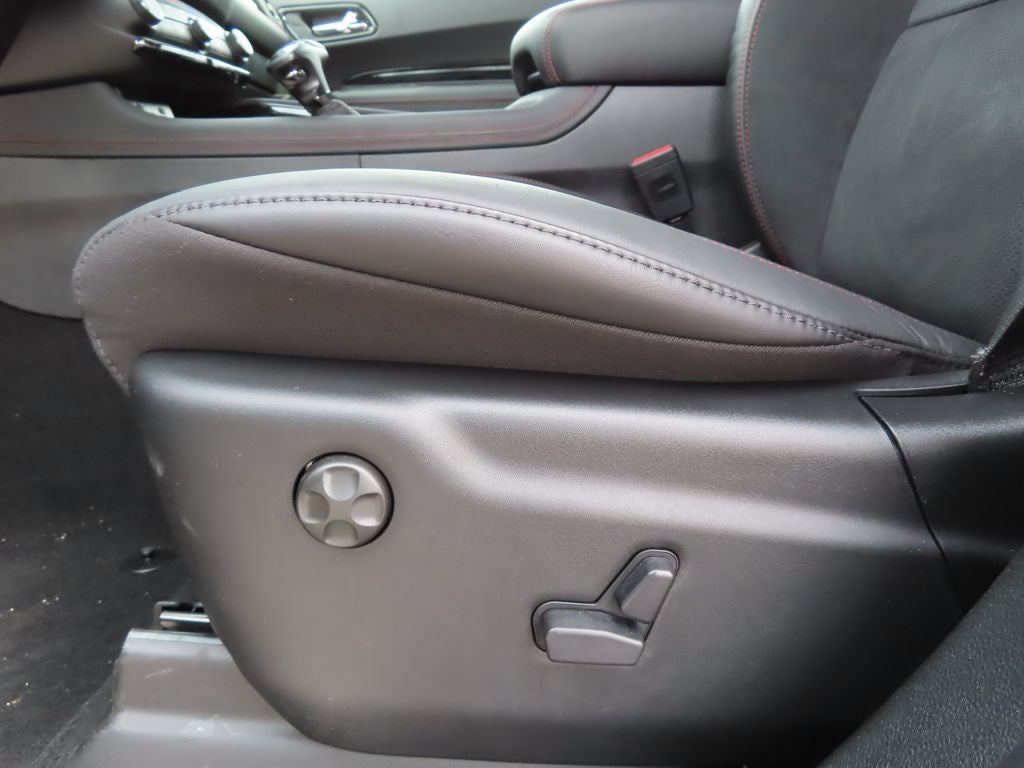 2026 Dodge Durango GT HEMI Premium V8 - Photo 10