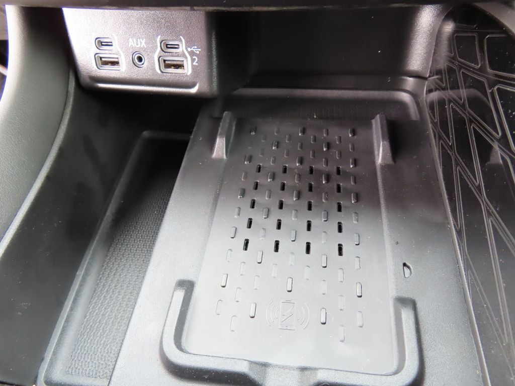 2026 Dodge Durango GT HEMI Premium V8 - Photo 12