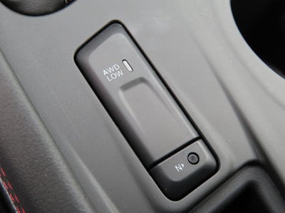 2026 Dodge Durango GT Premium HEMI V8