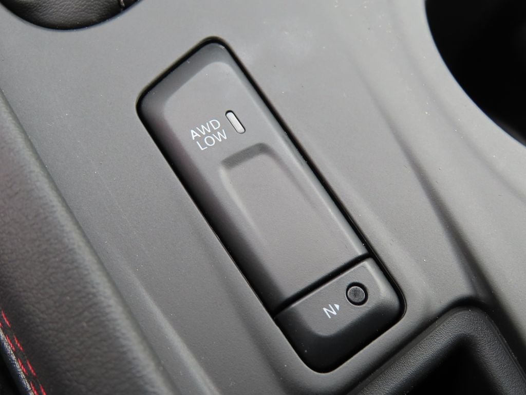 2026 Dodge Durango GT Premium HEMI V8