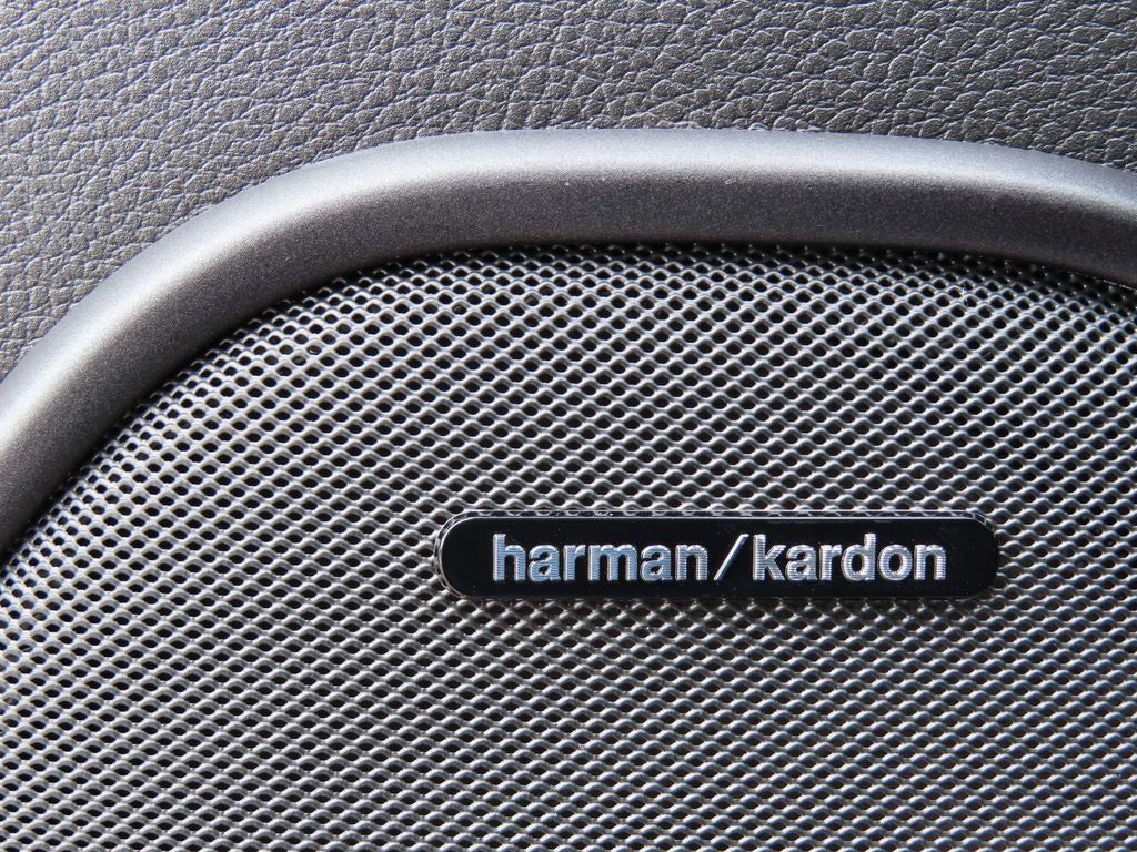 2026 Dodge Durango GT HEMI Premium V8 - Photo 15