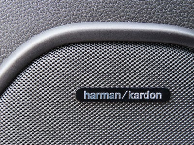 2026 Dodge Durango GT Premium HEMI V8