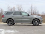 2026 Dodge Durango GT Premium HEMI V8