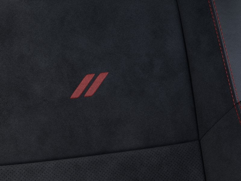 2026 Dodge Durango GT Premium HEMI V8