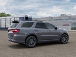 2026 Dodge Durango GT Premium HEMI V8
