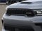 2026 Dodge Durango GT Premium HEMI V8