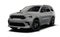 2027 Dodge Durango DURANGO GT HEMI V8 PLUS AWD