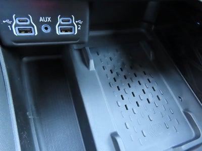 2027 Dodge Durango DURANGO GT HEMI V8 PLUS AWD