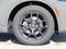 2027 Dodge Durango DURANGO GT HEMI V8 PLUS AWD