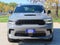 2027 Dodge Durango DURANGO GT HEMI V8 PLUS AWD