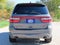 2027 Dodge Durango DURANGO GT HEMI V8 PLUS AWD
