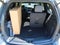 2027 Dodge Durango DURANGO GT HEMI V8 PLUS AWD