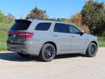 2027 Dodge Durango DURANGO GT HEMI V8 PLUS AWD