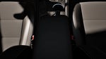 2027 Dodge Durango DURANGO GT HEMI V8 PLUS AWD
