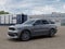 2027 Dodge Durango DURANGO GT HEMI V8 PLUS AWD