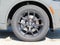 2027 Dodge Durango DURANGO GT HEMI V8 PLUS AWD