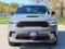 2027 Dodge Durango DURANGO GT HEMI V8 PLUS AWD