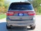 2027 Dodge Durango DURANGO GT HEMI V8 PLUS AWD