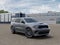 2027 Dodge Durango DURANGO GT HEMI V8 PLUS AWD