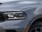 2027 Dodge Durango DURANGO GT HEMI V8 PLUS AWD